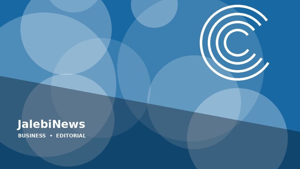 Startup funding roundup: AI, physical AI and EV capital moves draw attention