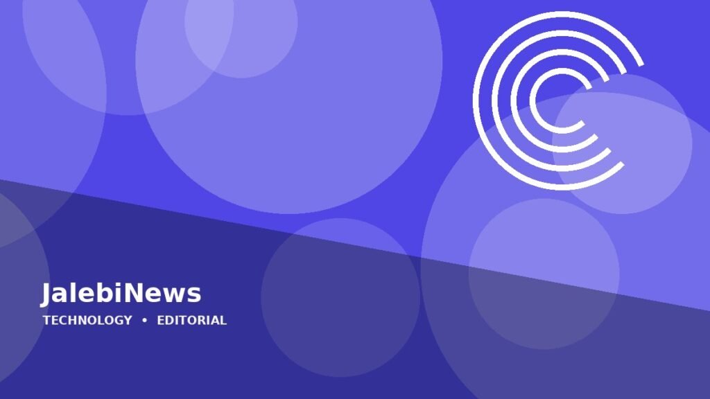 OpenAI outlines three approaches aimed at safer AI model training