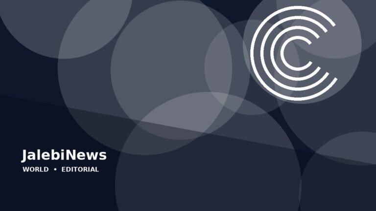 AI leaders and policymakers put frontier-model safety back in focus
